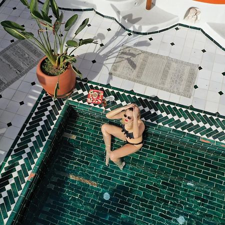 Casa De Nova Hotel Gumbet Zewnętrze zdjęcie