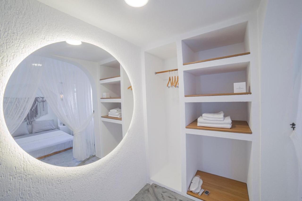 Casa De Nova Hotel Gumbet Zewnętrze zdjęcie