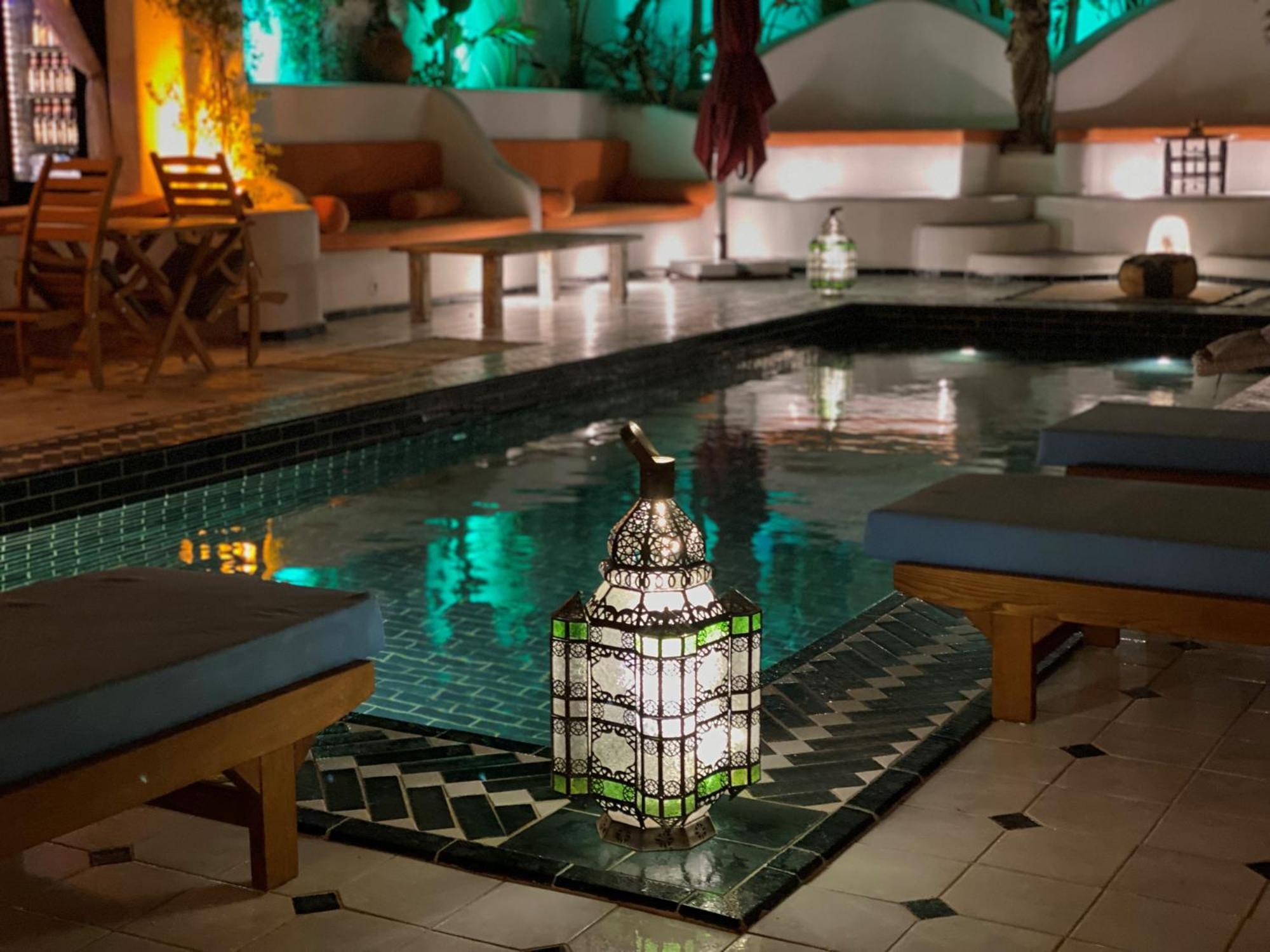 Casa De Nova Hotel Gumbet Zewnętrze zdjęcie